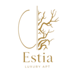 Estia Luxury Apartment