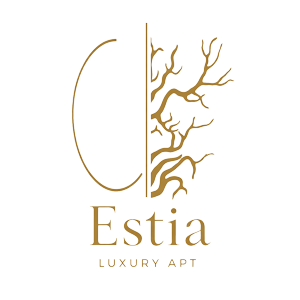 logo-crop-2