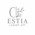 logo__nocolor_compressed